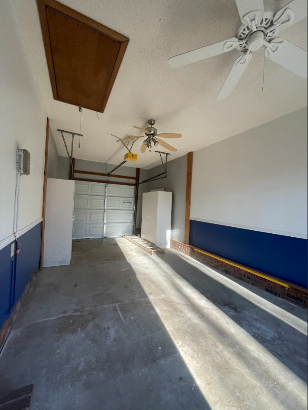 Building Photo - Spacious 3-Bedroom, 2-Bathroom Home for Re...