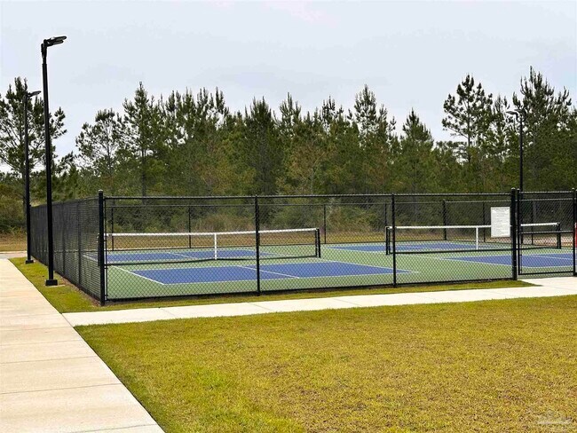 Building Photo - 2346 Habersham Ln