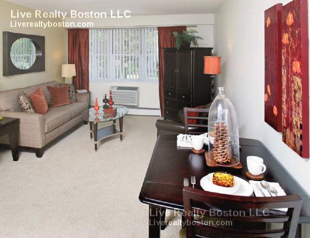 Building Photo - 185 Freeman St