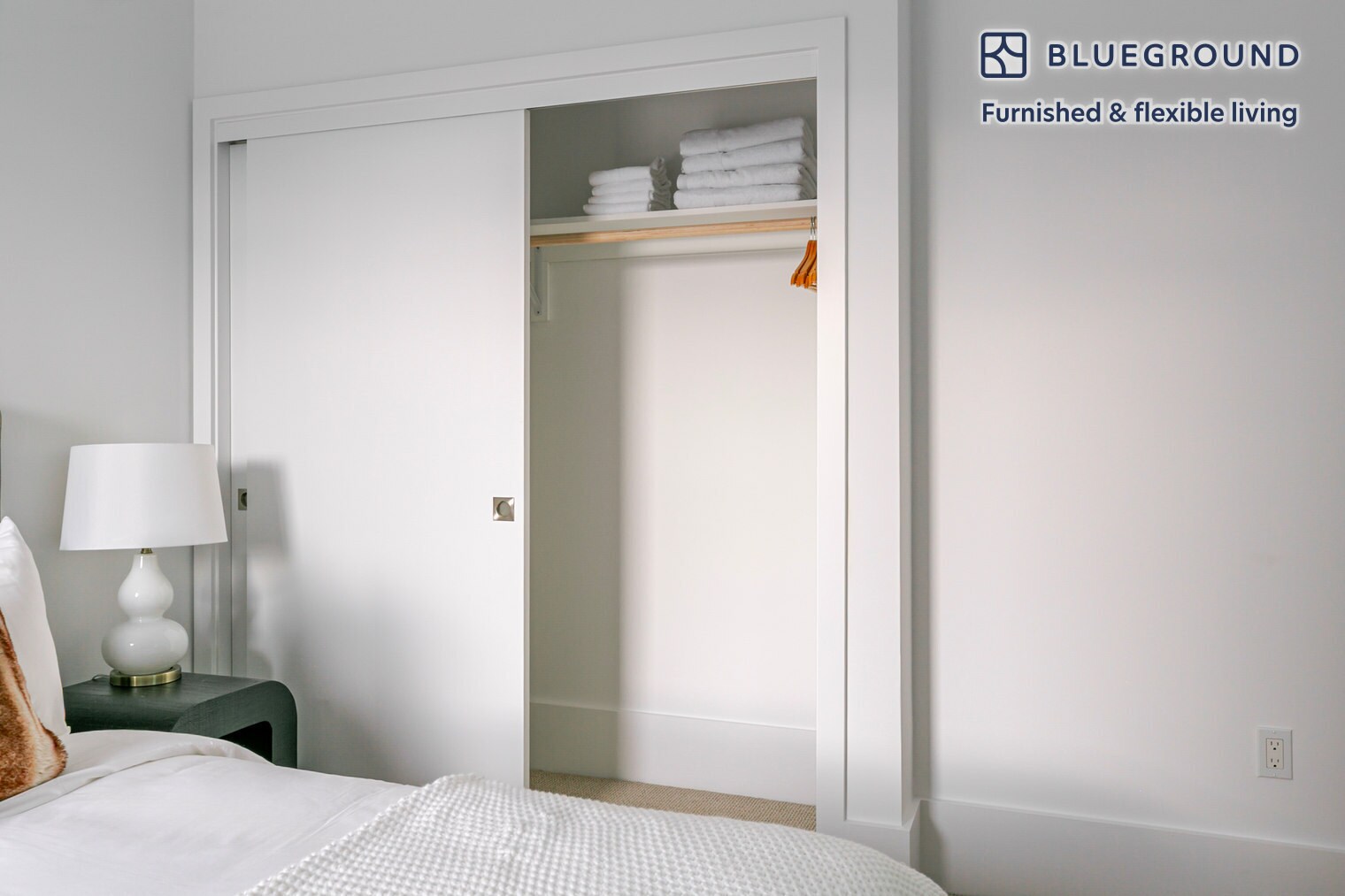 Building Photo - 1288 Howard St