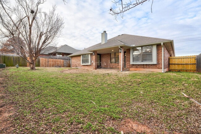 Building Photo - 11546 Berkshire Ct