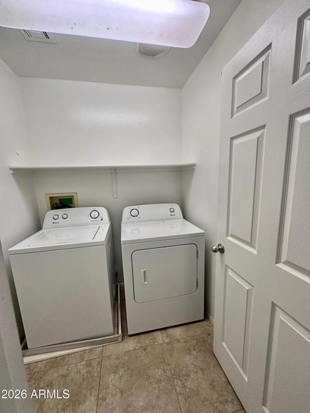 Building Photo - 12972 N 88th Ave