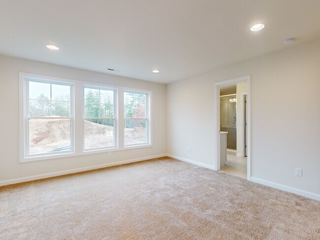 Building Photo - 106 Heron Ln