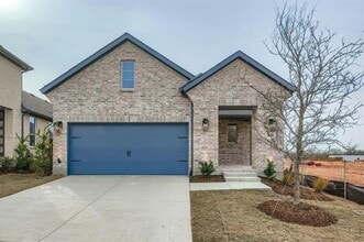Building Photo - 838 Stone Grv Rd