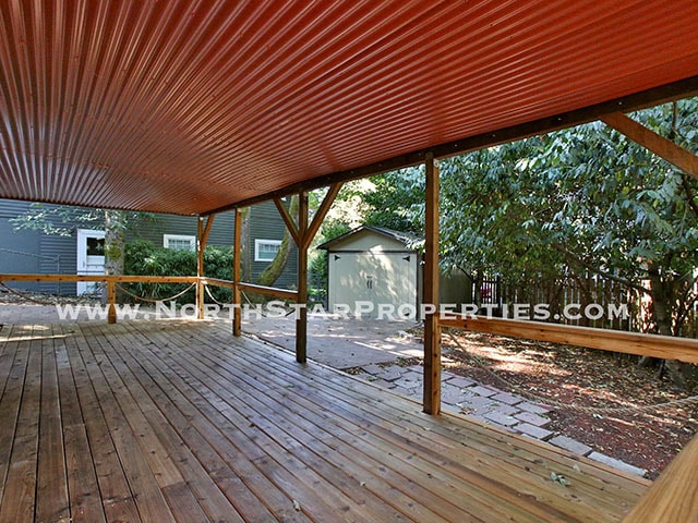 Building Photo - COMING SOON: Charming 1925 Bungalow, one o...