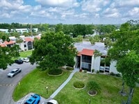 Building Photo - 3255 S Beneva Rd