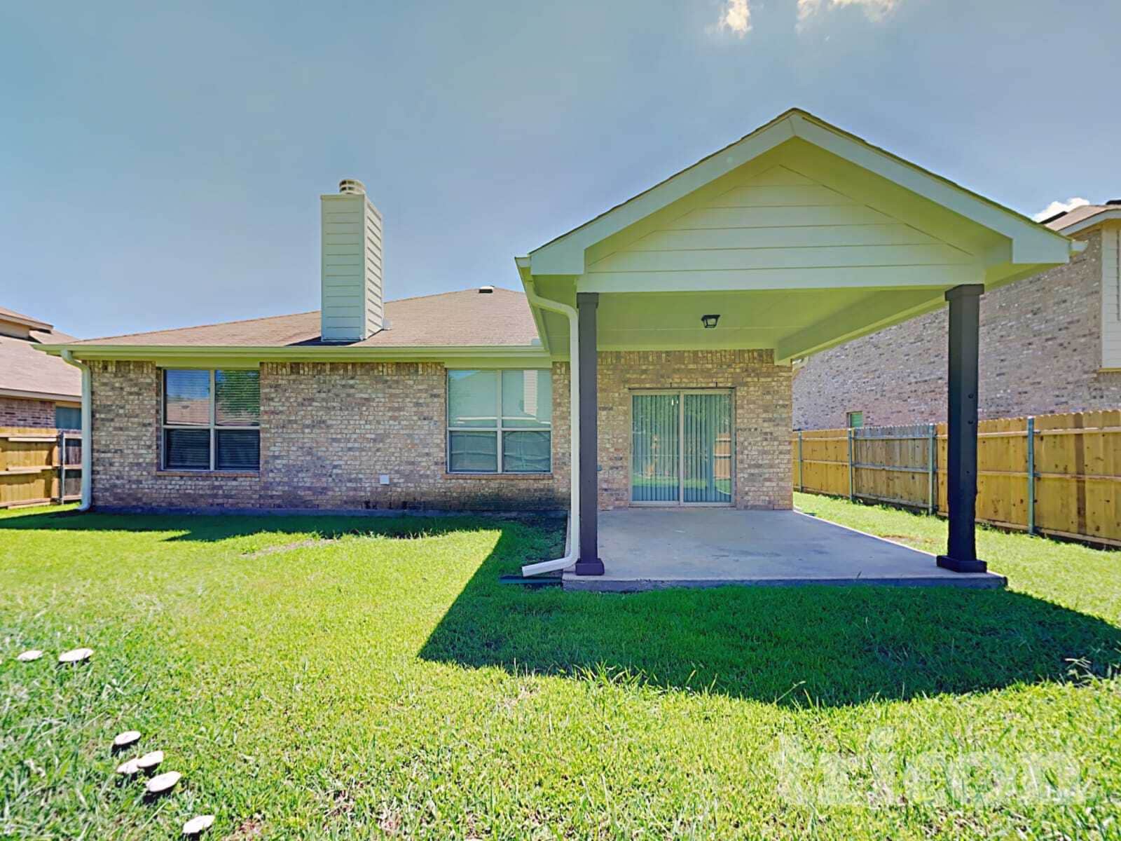 Building Photo - 2809 Thistlewood Dr