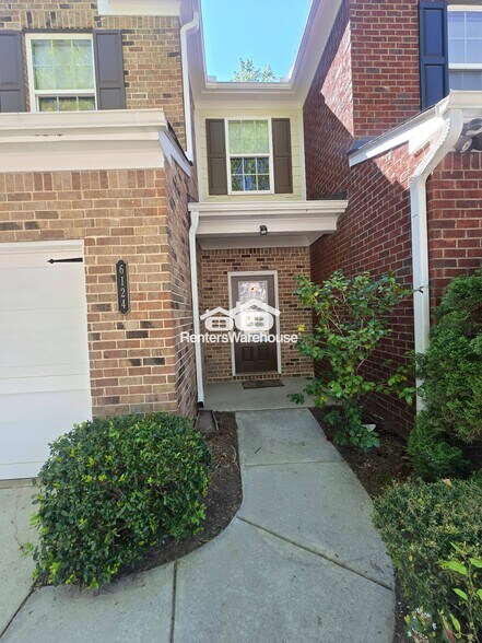 Building Photo - 6124 Bellewood Ash NW Ln