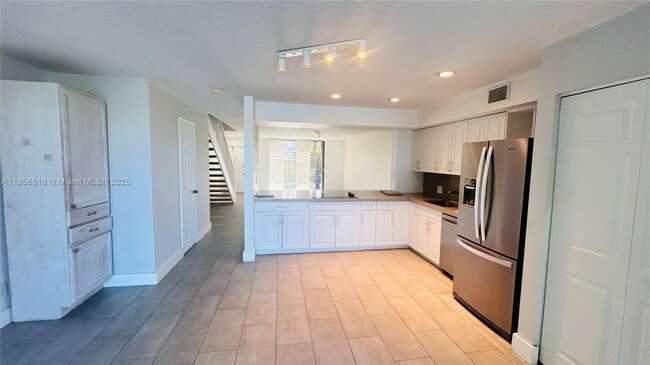 Building Photo - 1666 NW 113th Way