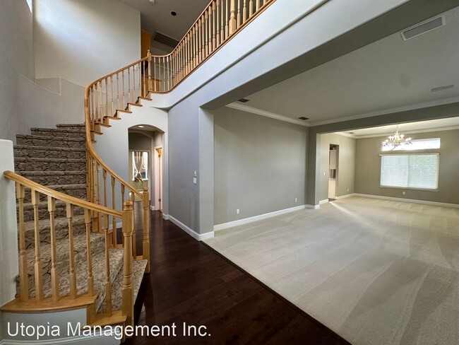 Building Photo - 4 br, 3 bath House - 25593 Crestfield Drive