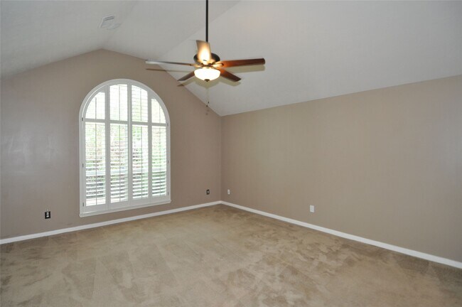 Building Photo - 13607 Goldwater Ct