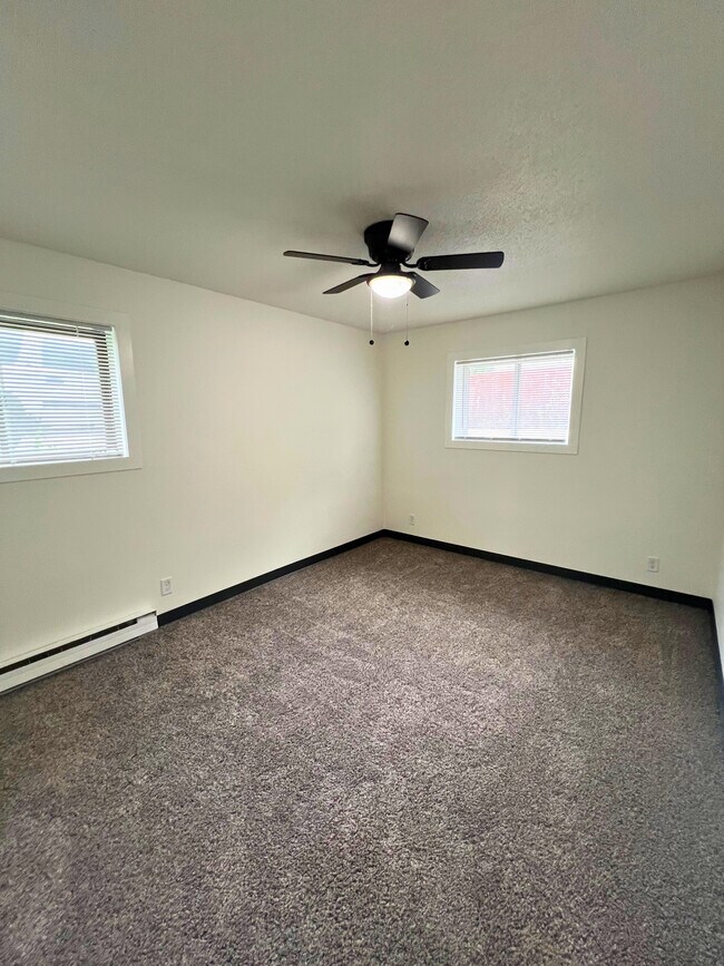 Building Photo - Condos