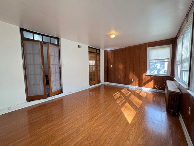 Building Photo - 5510 Greene St
