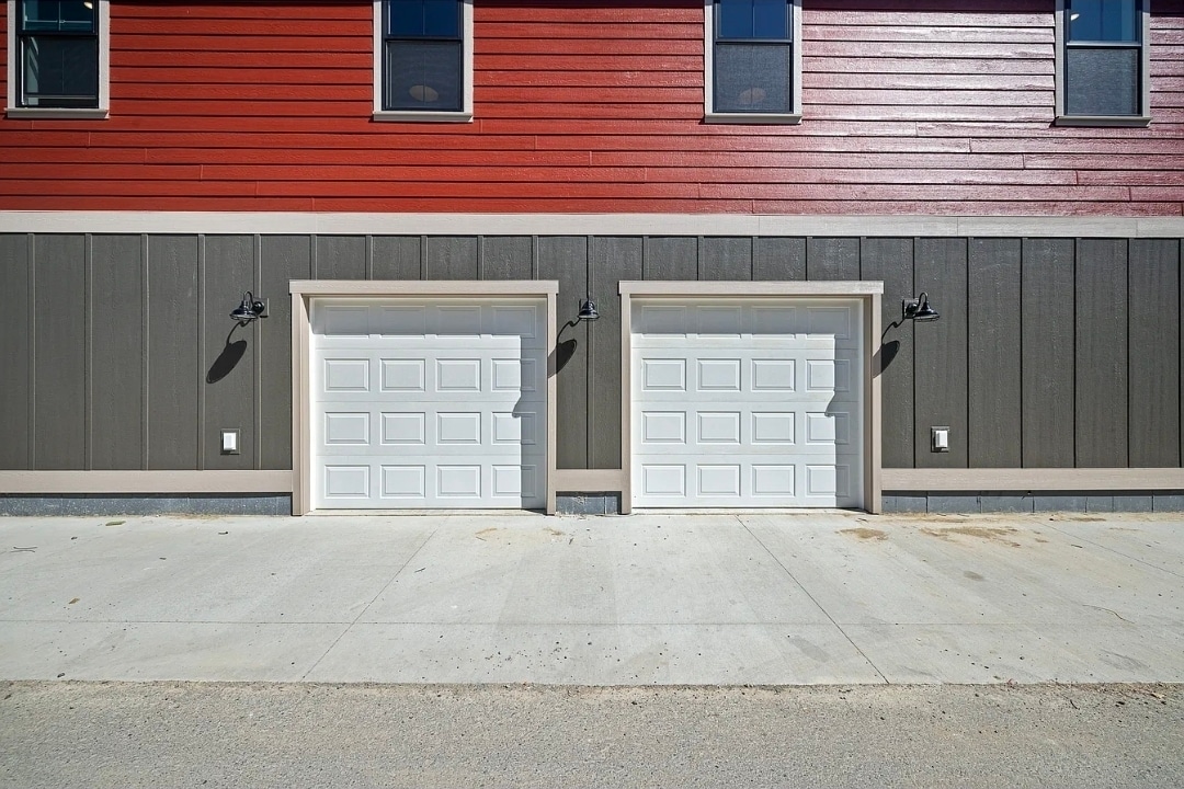 Building Photo - 6108 Northstead Ave