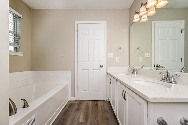 Building Photo - 5456 Vanity Joys Ln