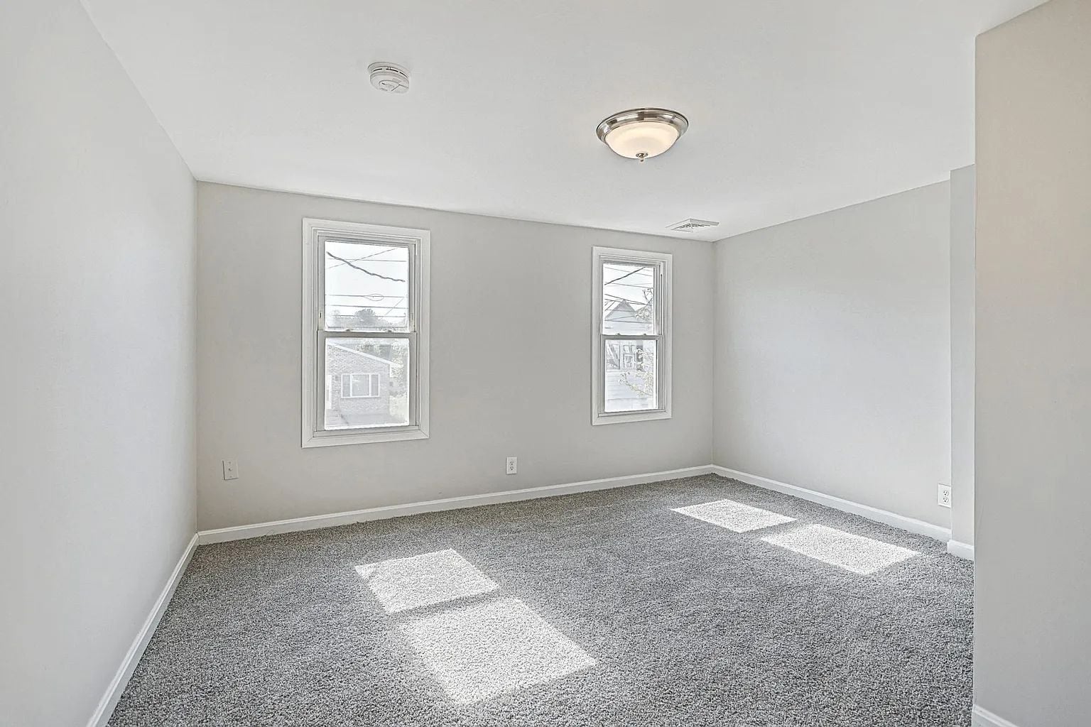 Building Photo - 136 West St