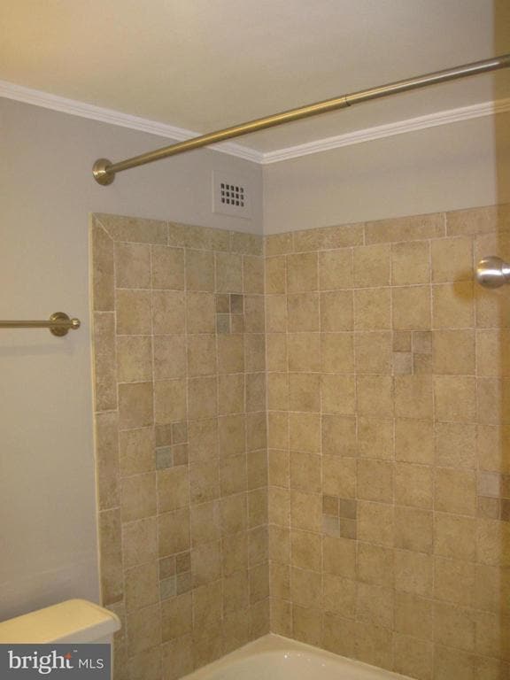 Building Photo - 600 Roosevelt Blvd