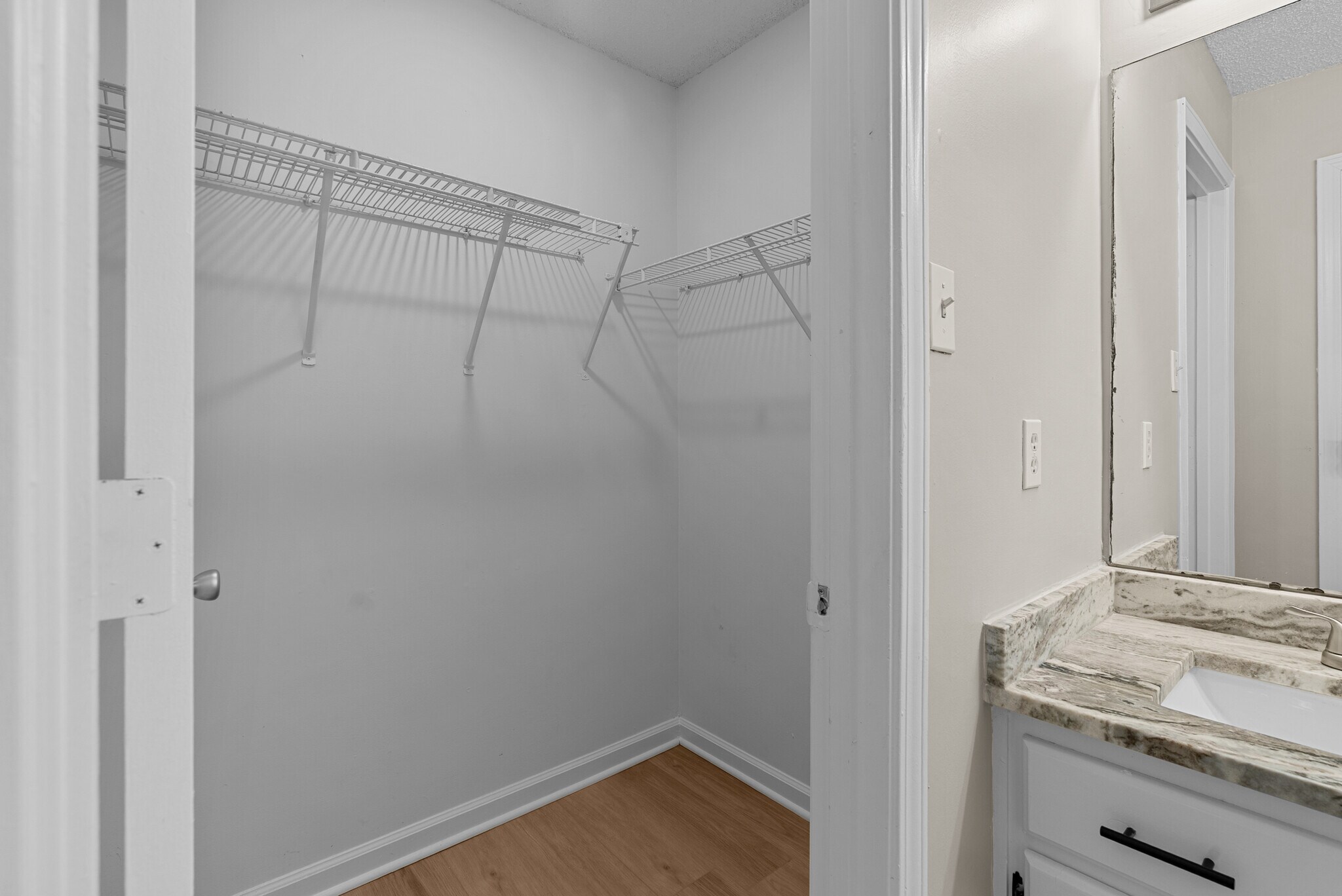 Building Photo - 7708 Spring Morning Ct