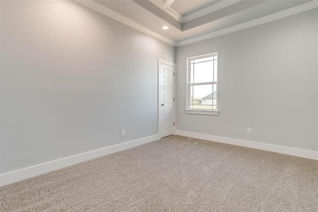 Building Photo - 580 Highview Ct