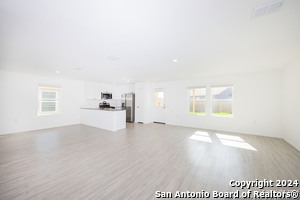 Building Photo - 10115 Kersey Ml