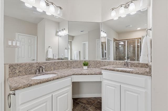 Building Photo - 9841 White Bear Trail