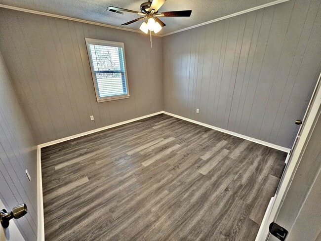 Building Photo - ***Move In Special***HOUSE FOR RENT - PRIC...