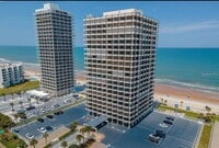 Building Photo - 2900 N Atlantic Ave