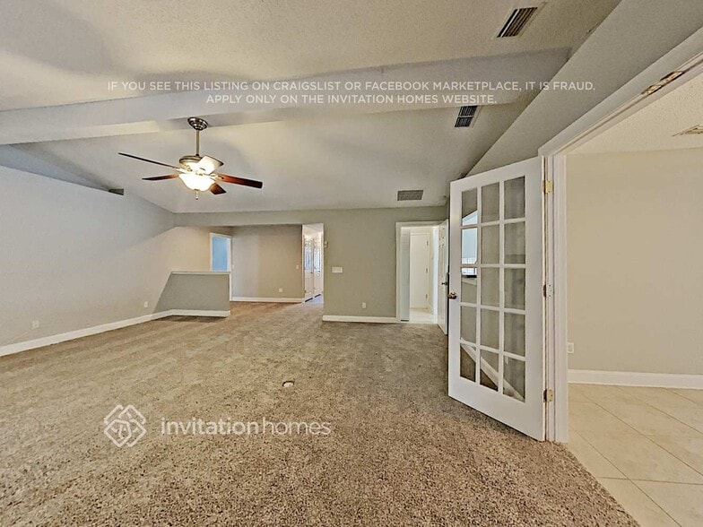 Building Photo - 8346 Lakemont Dr