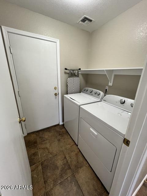 Building Photo - 2849 W San Carlos Ln