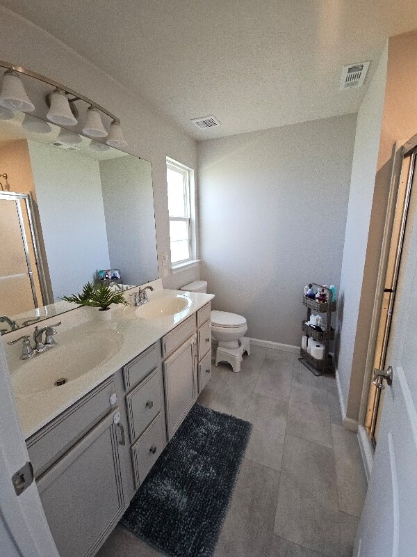 Building Photo - 2099 Farroni Dr
