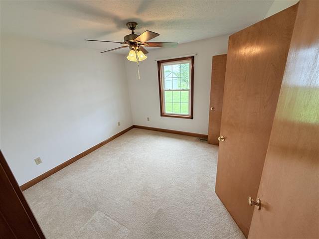 Building Photo - 150 Nolin Rd