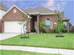 Building Photo - 23819 Sawmill Pass