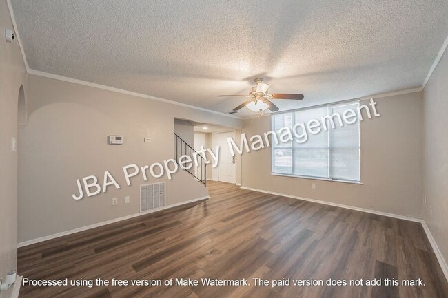 Building Photo - 1754 Farleigh Ct