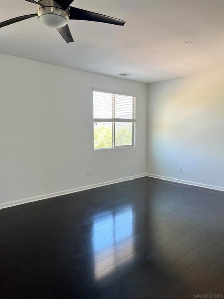 Building Photo - 17805 Red Tail Rd