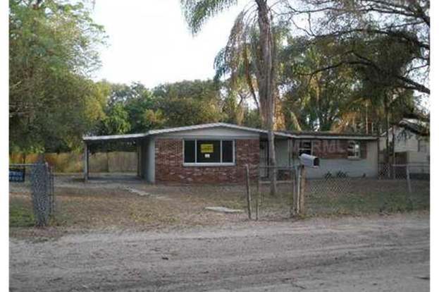 Building Photo - 4702 E Idlewild Ave