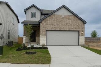 Building Photo - 13766 Birch Xing