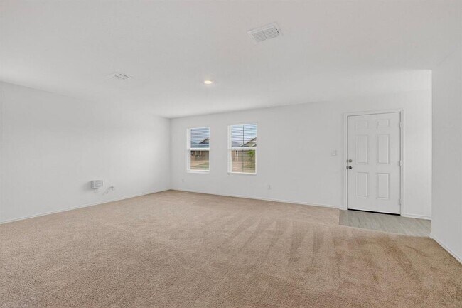 Building Photo - 178 Sormonne Lp