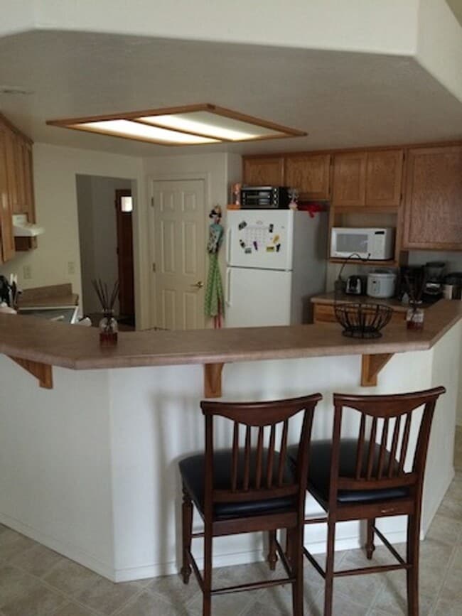 Building Photo - Sweet 3 bedroom single level home in Bould...