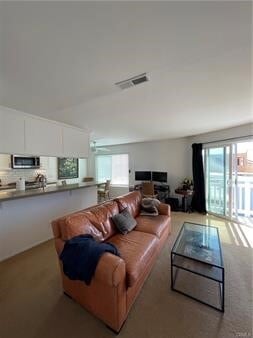 Building Photo - 75 18th St