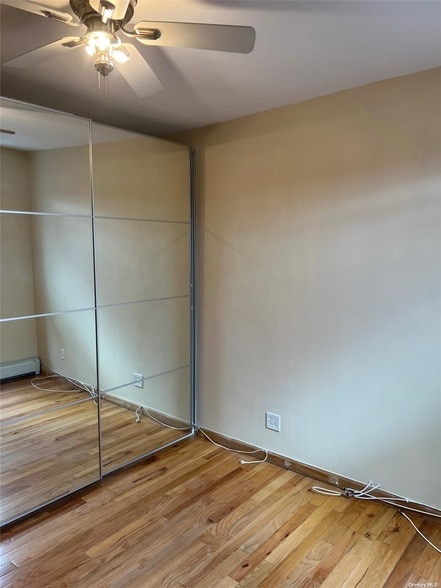 Building Photo - 32-60 85th Street Unit