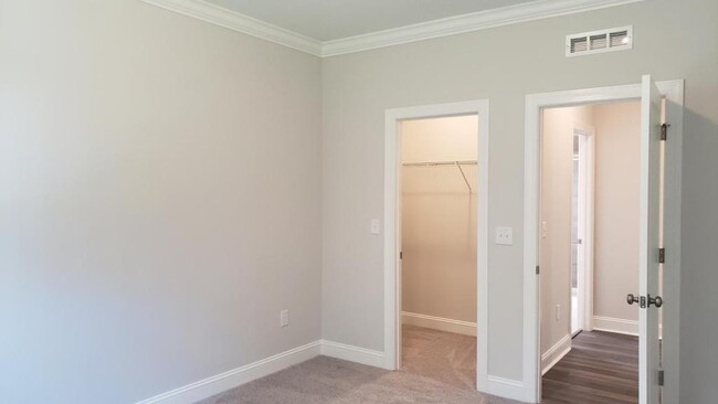 Building Photo - 152 Delta Grass Ln