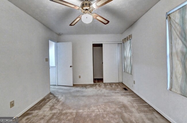 Building Photo - 3241 Shadow Walk Ln