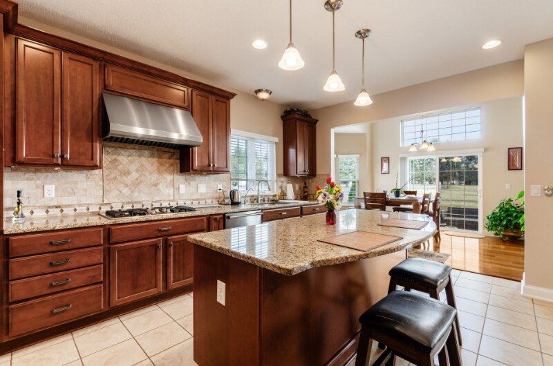 Building Photo - 8386 Marwithe Pl