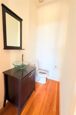 Building Photo - 1600 N Haskell Ave.