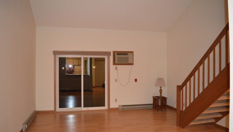Building Photo - 1002 N Sunnyvale Ln