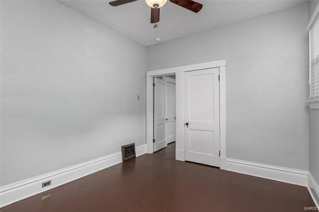 Building Photo - Fantastic 2bd/1ba home! Let yourself in!