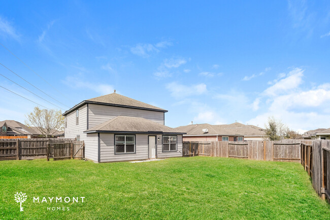 Building Photo - Charming Cypress Home