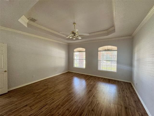 Building Photo - 4308 Avebury Dr
