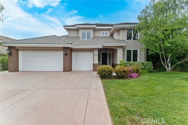 Building Photo - 562 Ravensbury St