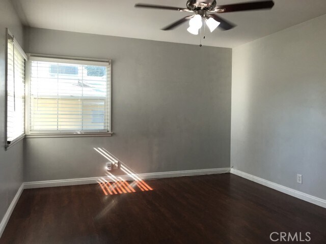 Building Photo - 3679 Crowell Ave